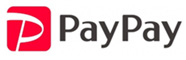 PayPay